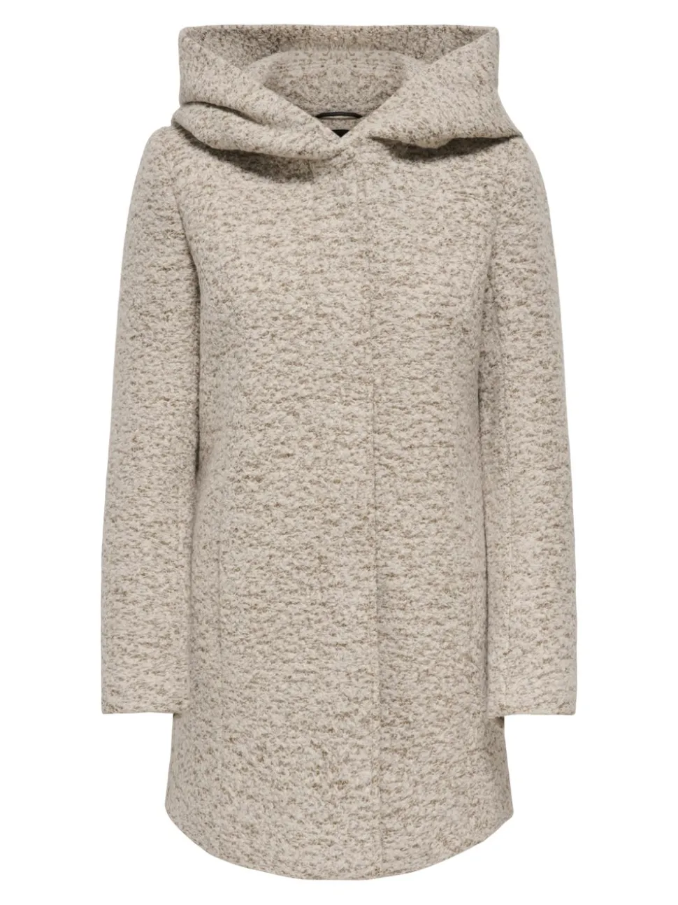 ONLSOPHIA Manteau