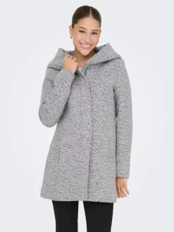 ONLSOPHIA Manteau