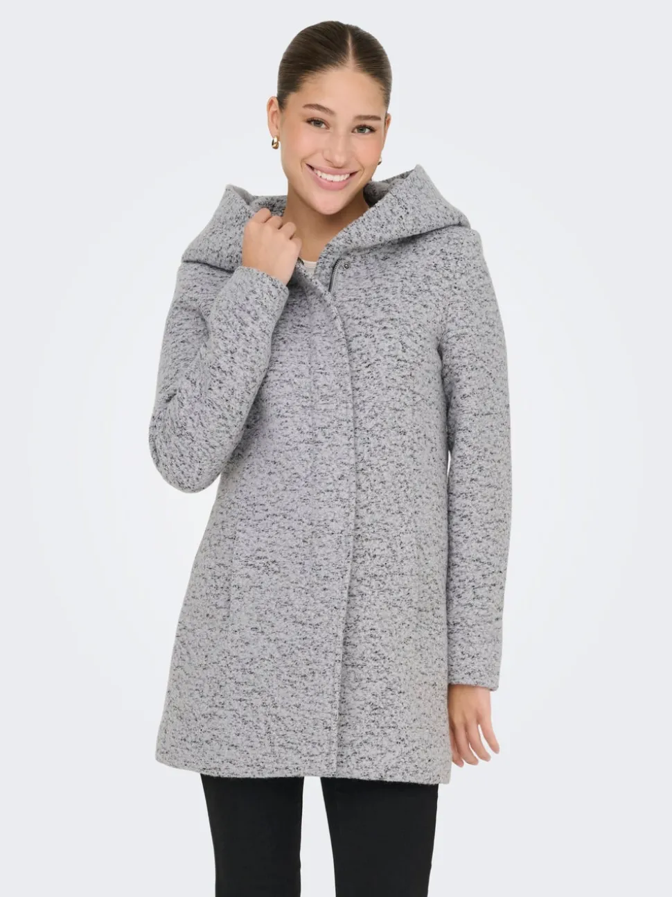 ONLSOPHIA Manteau