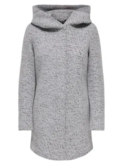 ONLSOPHIA Manteau