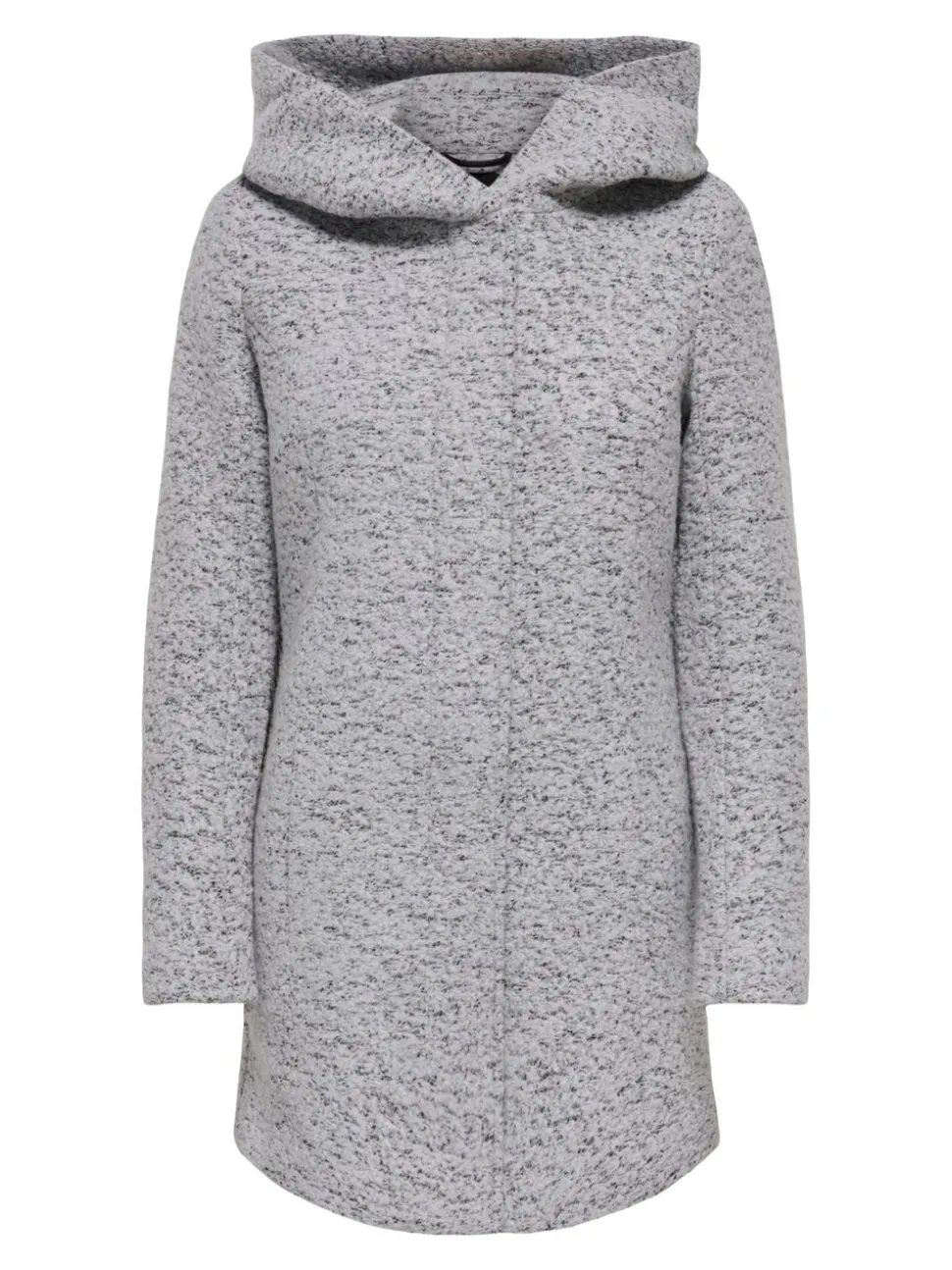 ONLSOPHIA Manteau