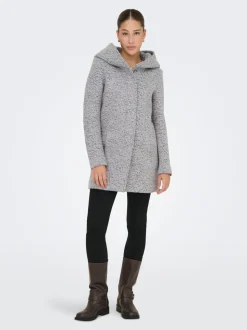 ONLSOPHIA Manteau