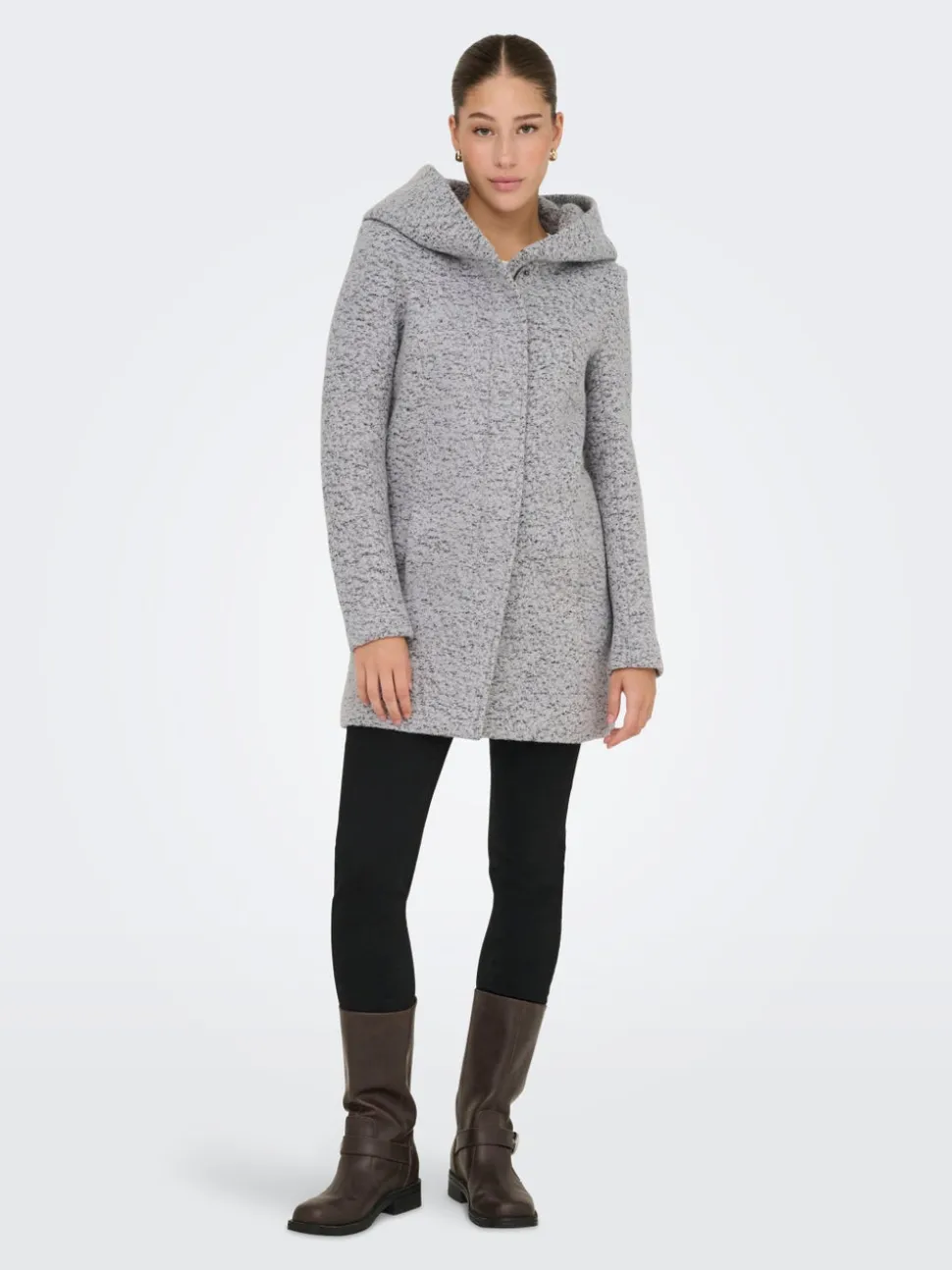 ONLSOPHIA Manteau