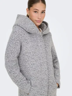 ONLSOPHIA Manteau