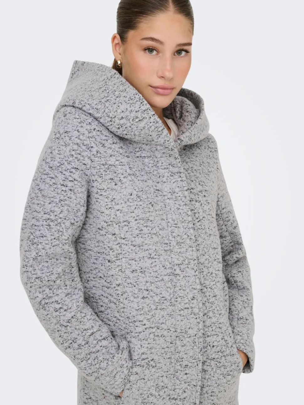 ONLSOPHIA Manteau