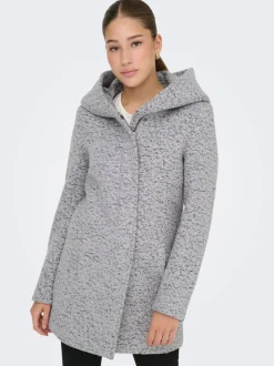ONLSOPHIA Manteau