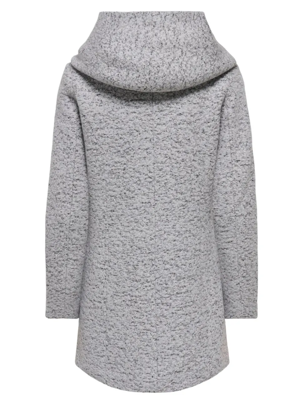 ONLSOPHIA Manteau