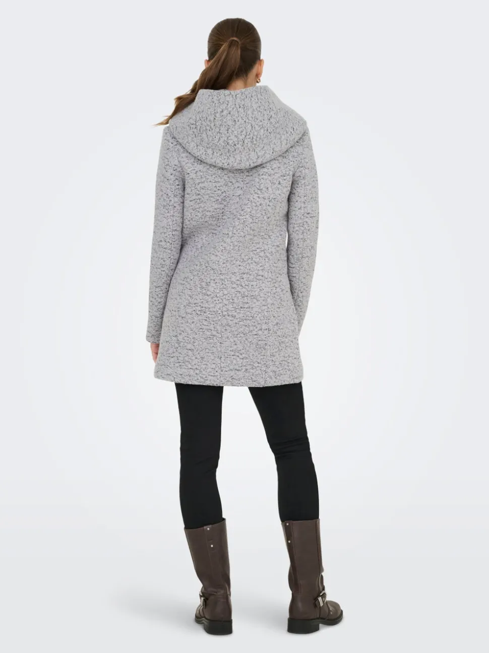 ONLSOPHIA Manteau