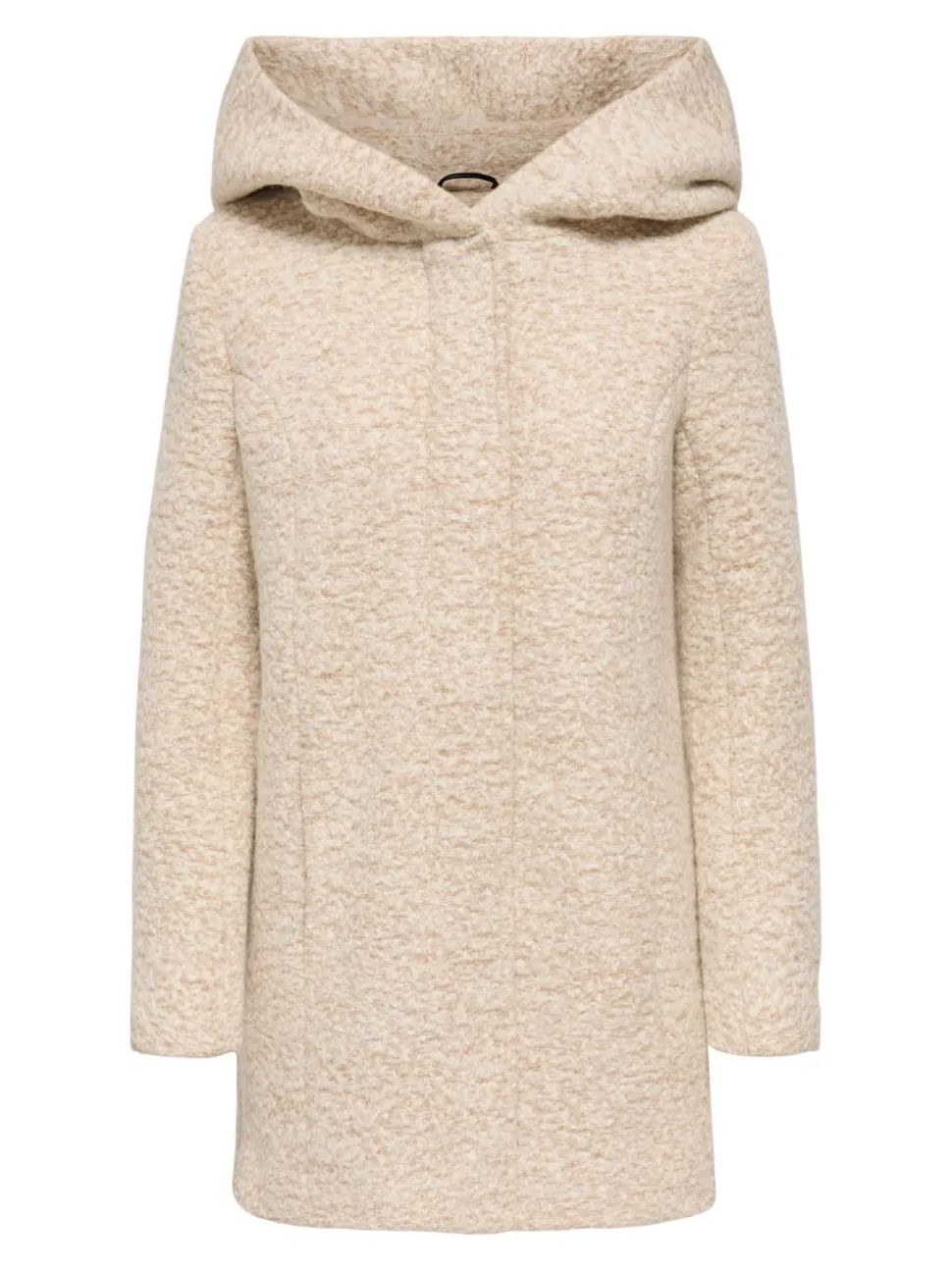 ONLSOPHIA Manteau