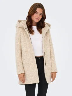 ONLSOPHIA Manteau