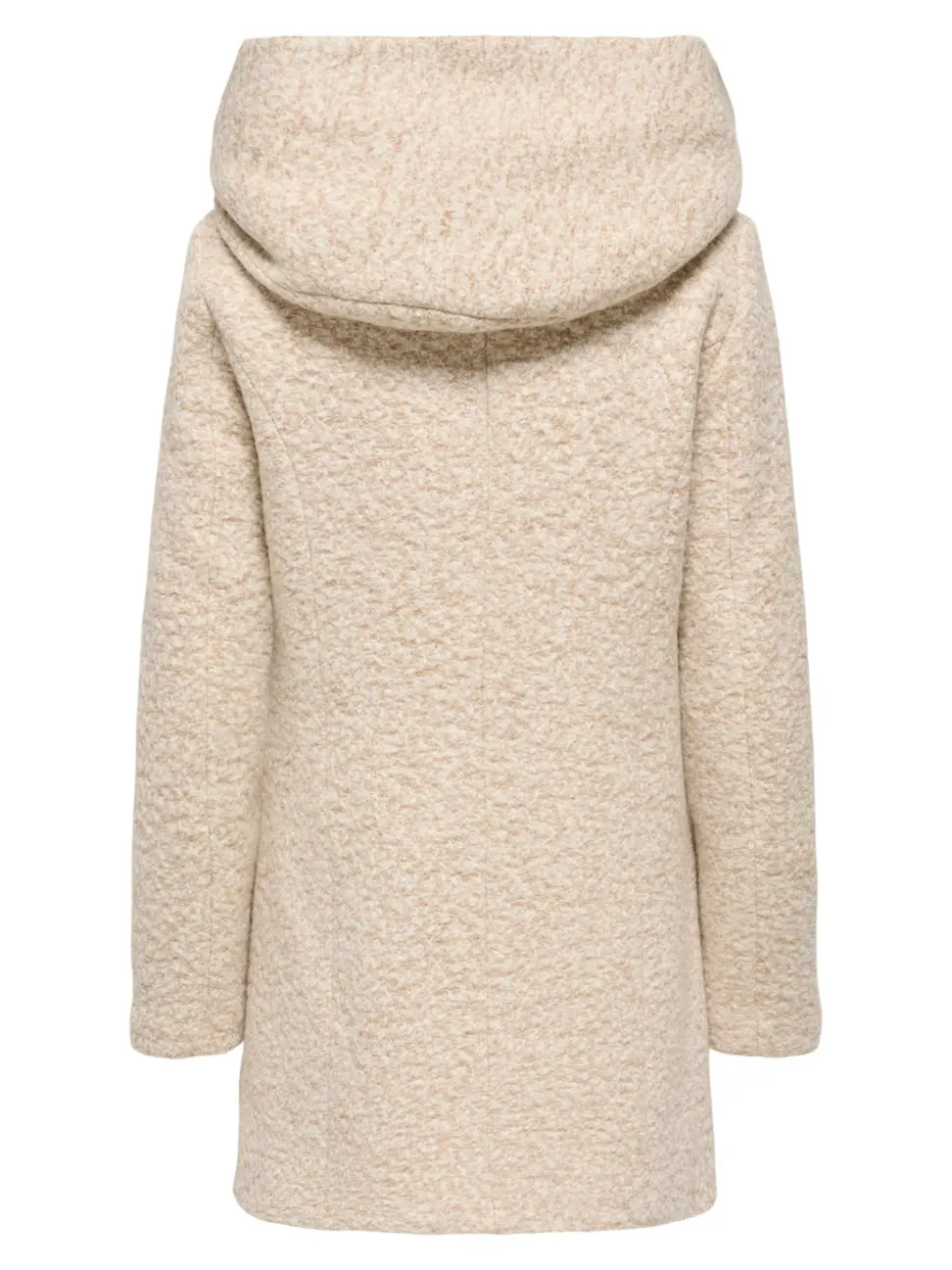 ONLSOPHIA Manteau