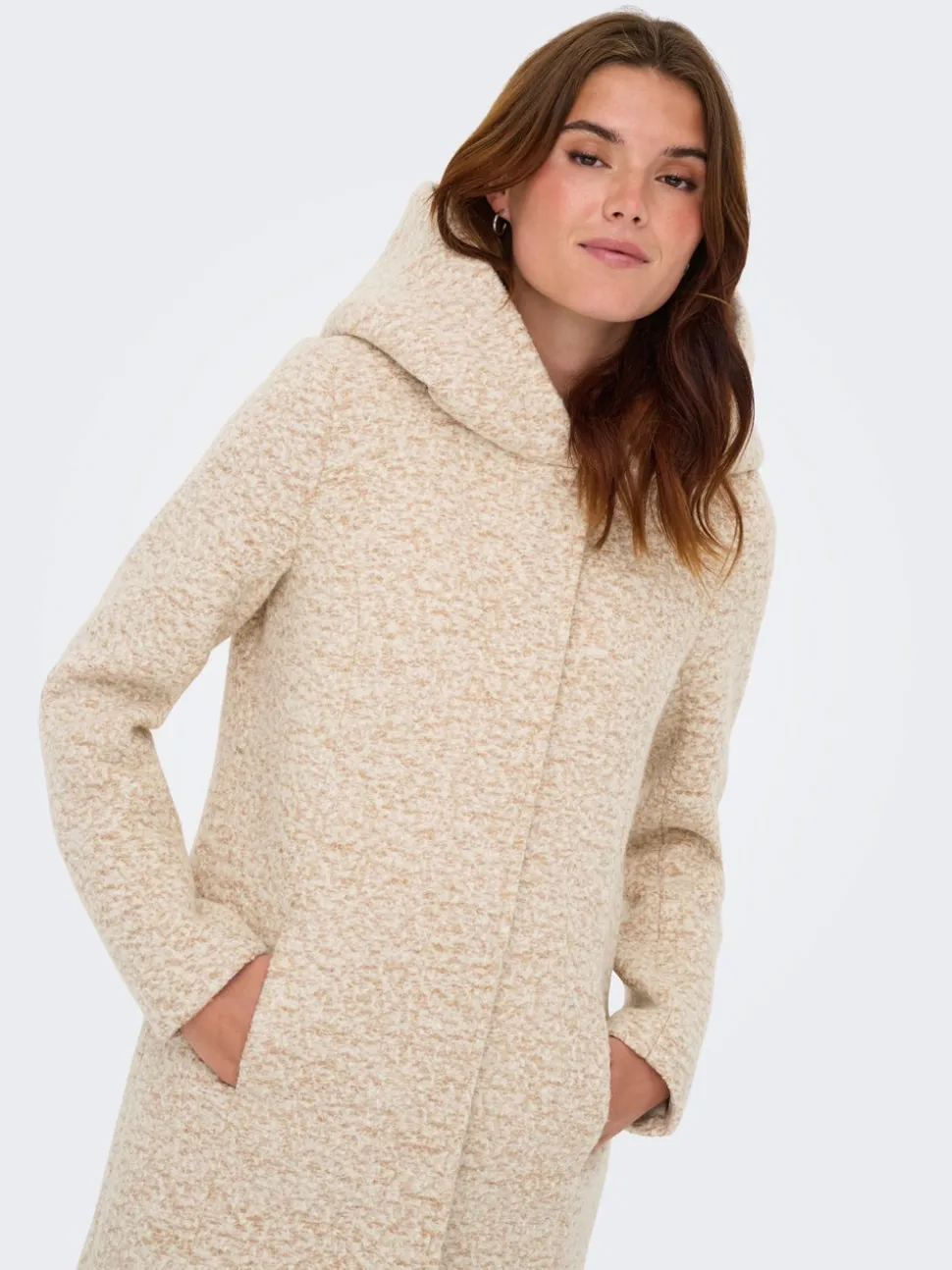 ONLSOPHIA Manteau