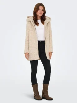 ONLSOPHIA Manteau