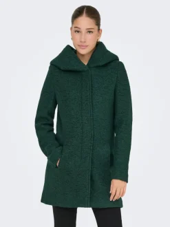 ONLSOPHIA Manteau