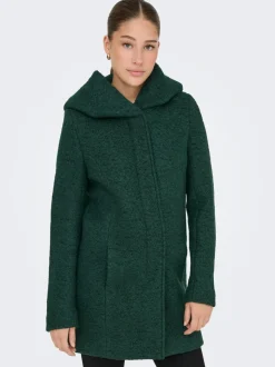 ONLSOPHIA Manteau