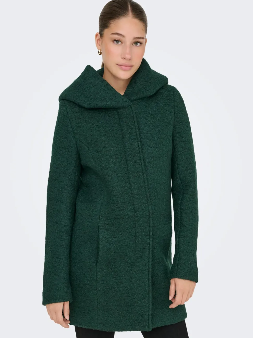 ONLSOPHIA Manteau
