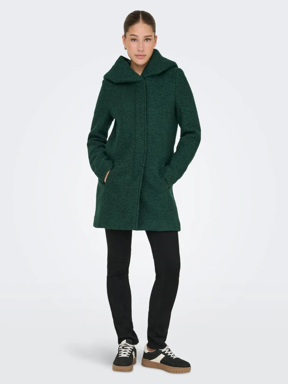 ONLSOPHIA Manteau