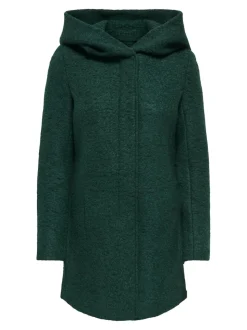 ONLSOPHIA Manteau