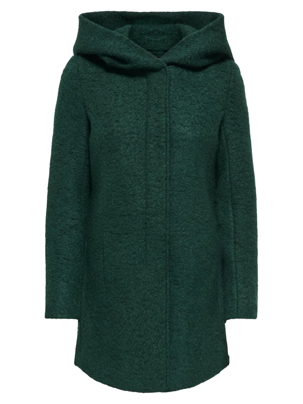ONLSOPHIA Manteau
