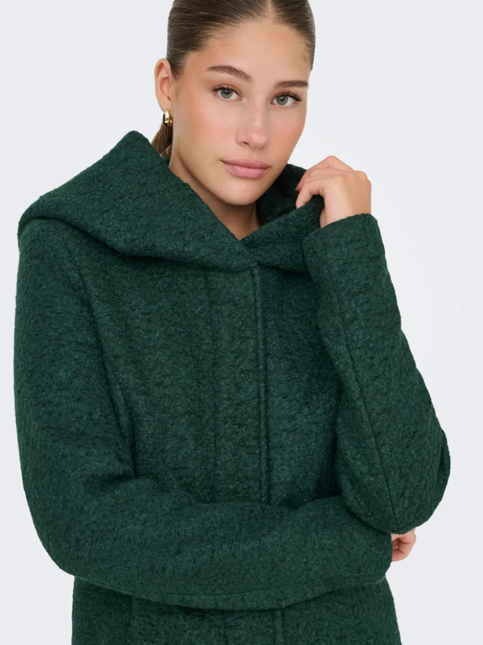 ONLSOPHIA Manteau