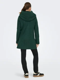 ONLSOPHIA Manteau