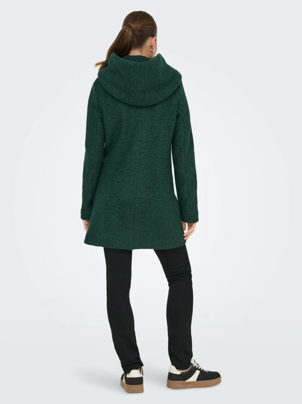 ONLSOPHIA Manteau