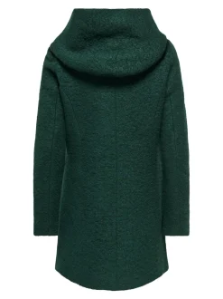 ONLSOPHIA Manteau