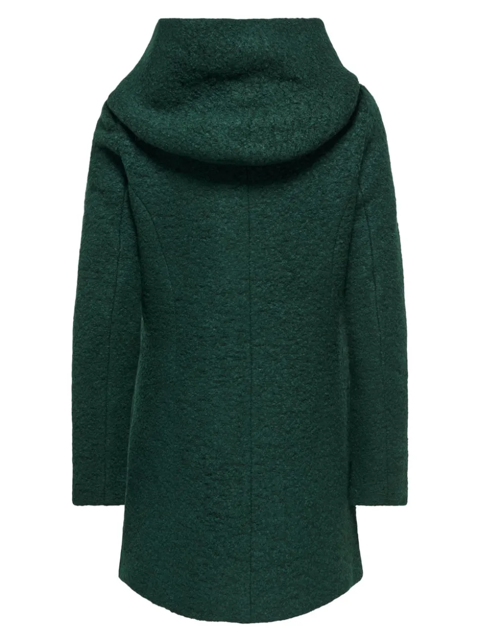 ONLSOPHIA Manteau