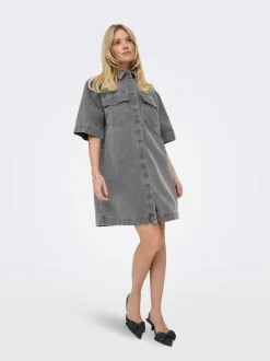 ONLSOPHIE Robe courte
