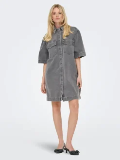 ONLSOPHIE Robe courte