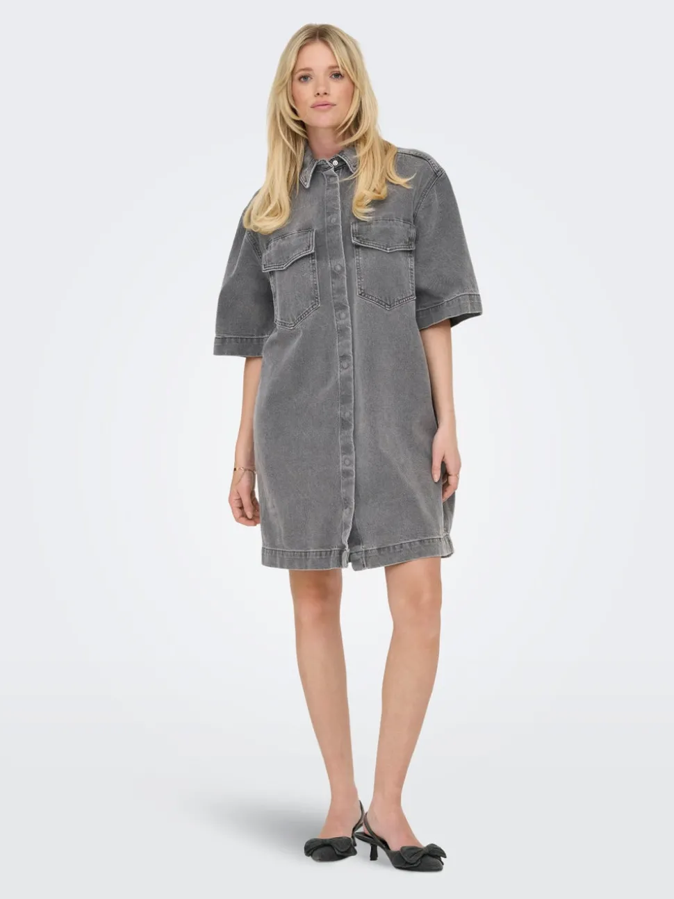 ONLSOPHIE Robe courte