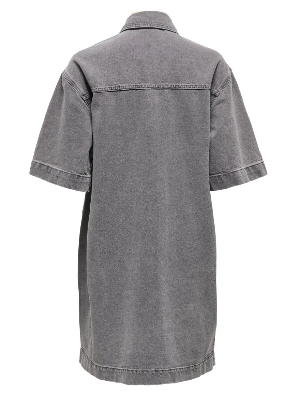 ONLSOPHIE Robe courte