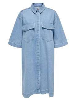 ONLSOPHIE Robe courte