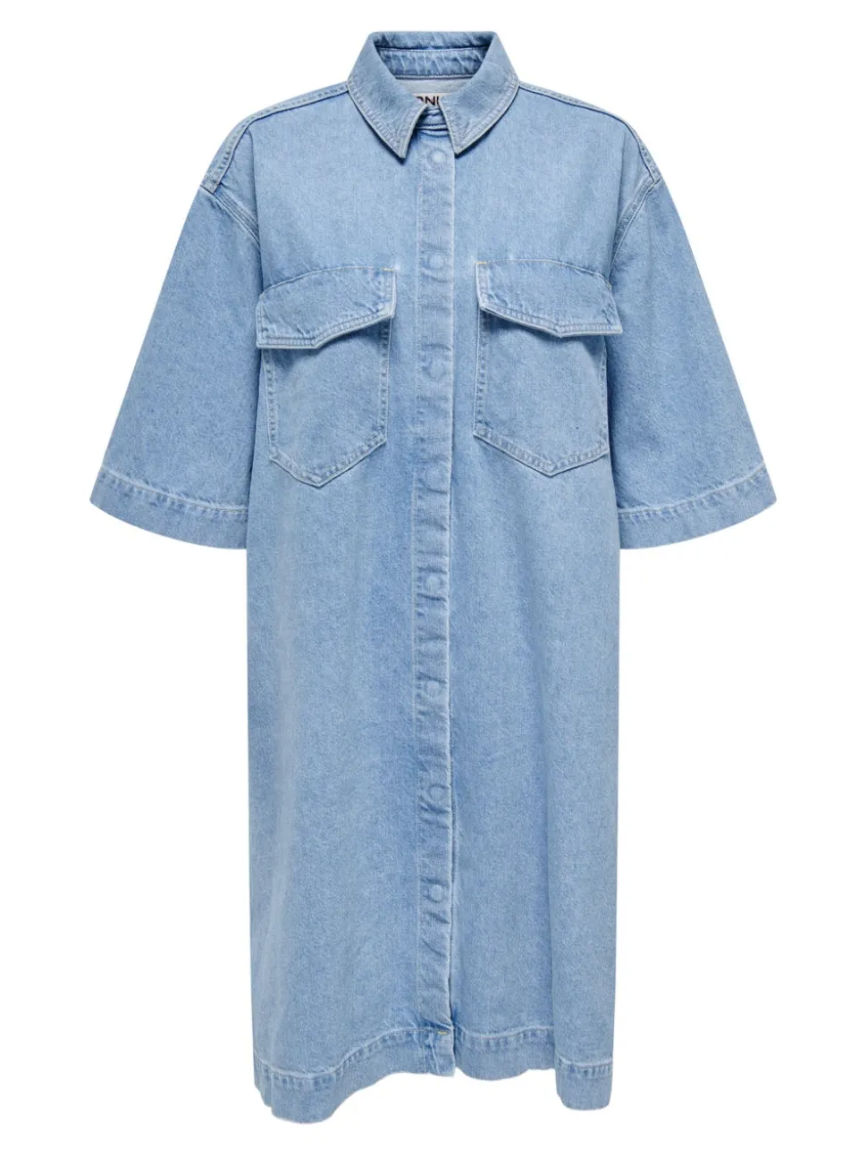 ONLSOPHIE Robe courte