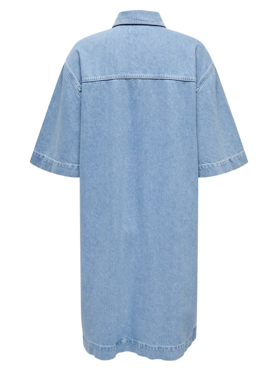 ONLSOPHIE Robe courte