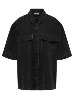 ONLSOPHIE Chemise en denim