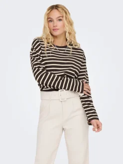 ONLSOPH Top