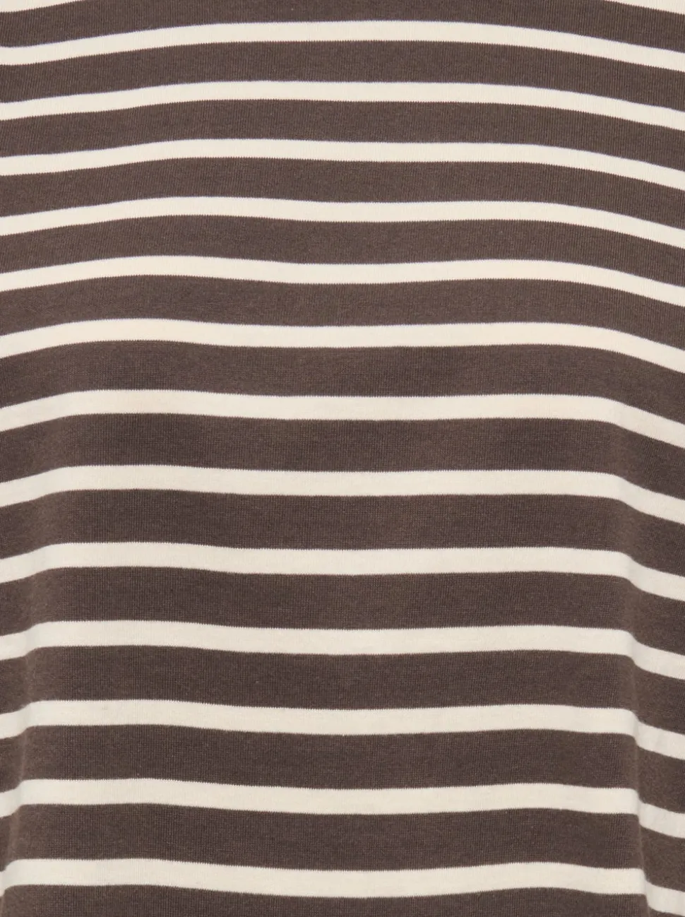 ONLSOPH Top