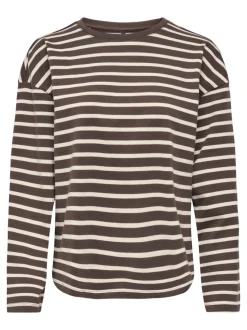 ONLSOPH Top
