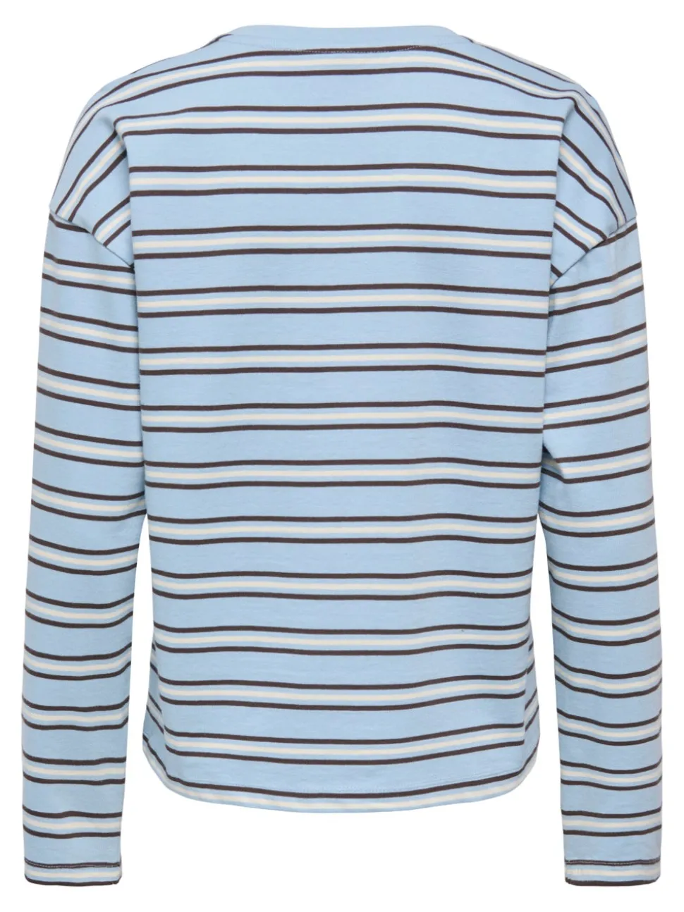 ONLSOPH Top
