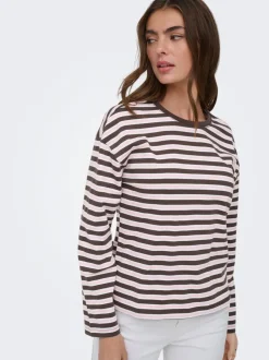ONLSOPH Top