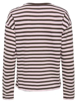 ONLSOPH Top