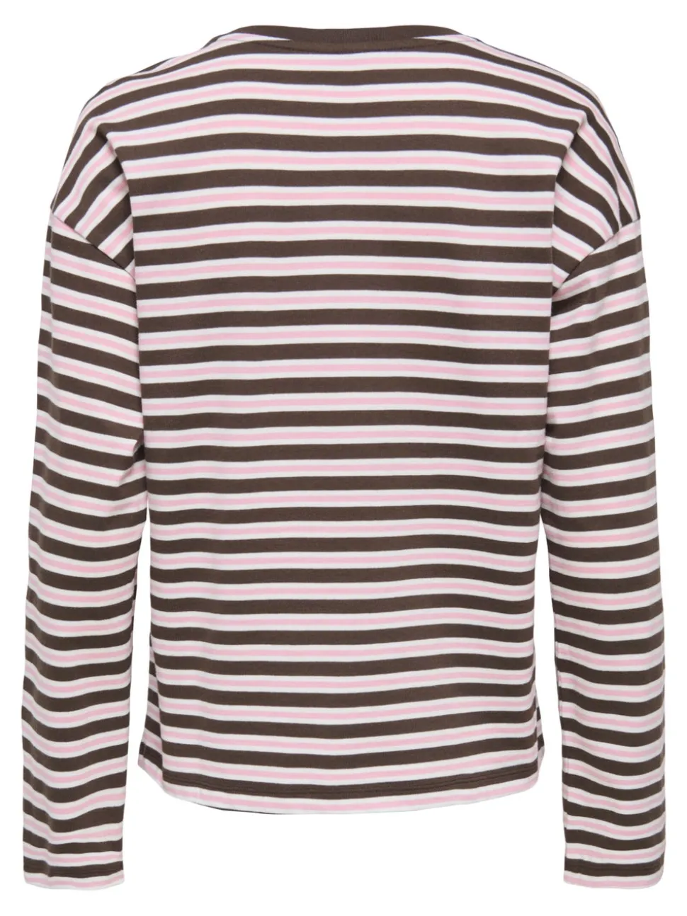 ONLSOPH Top