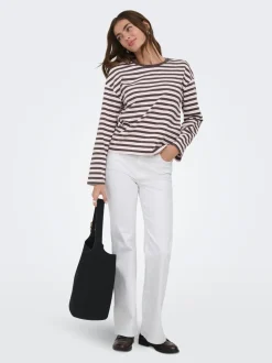 ONLSOPH Top