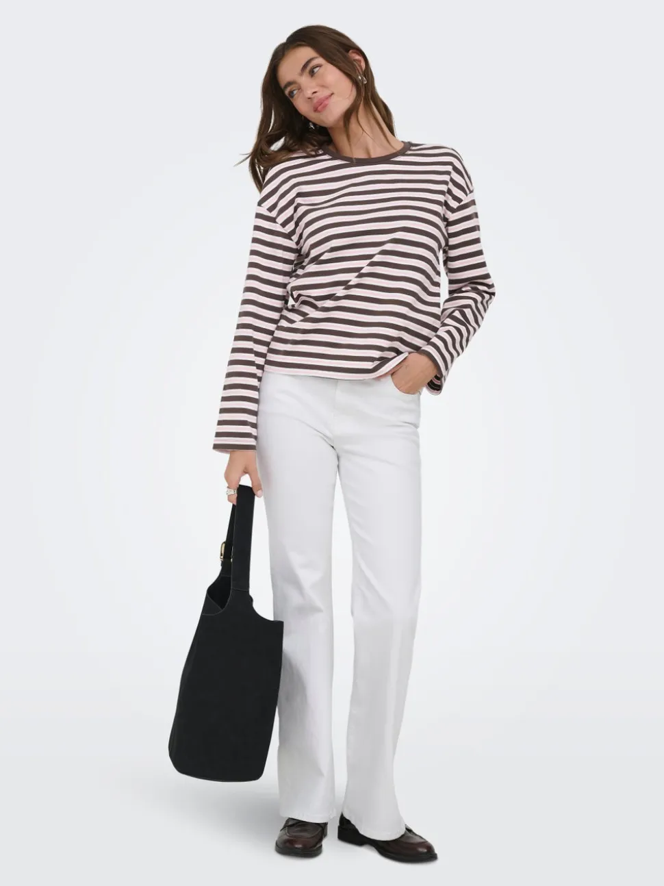 ONLSOPH Top