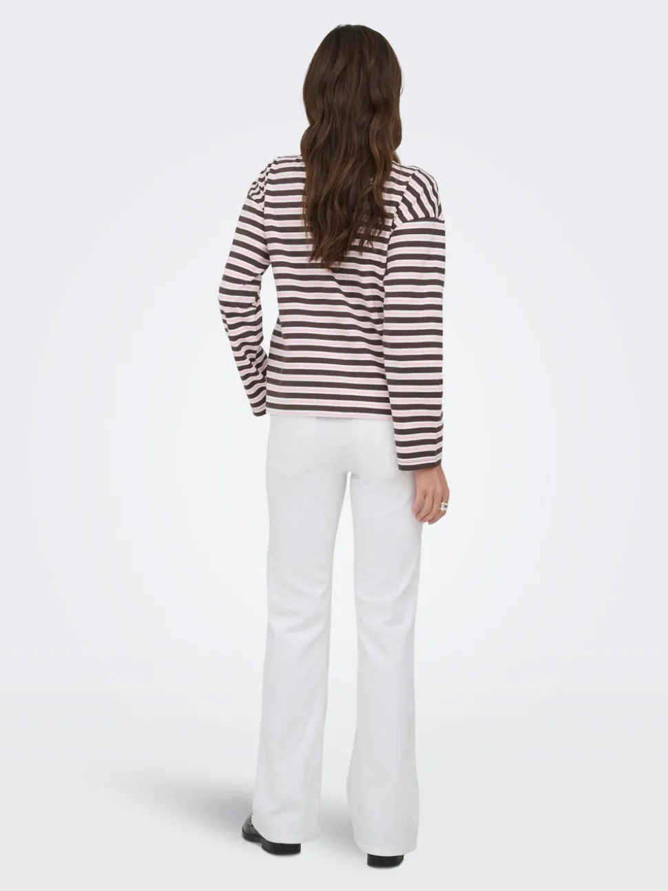 ONLSOPH Top