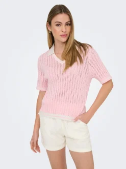 ONLSPORTI Polo