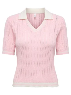 ONLSPORTI Polo