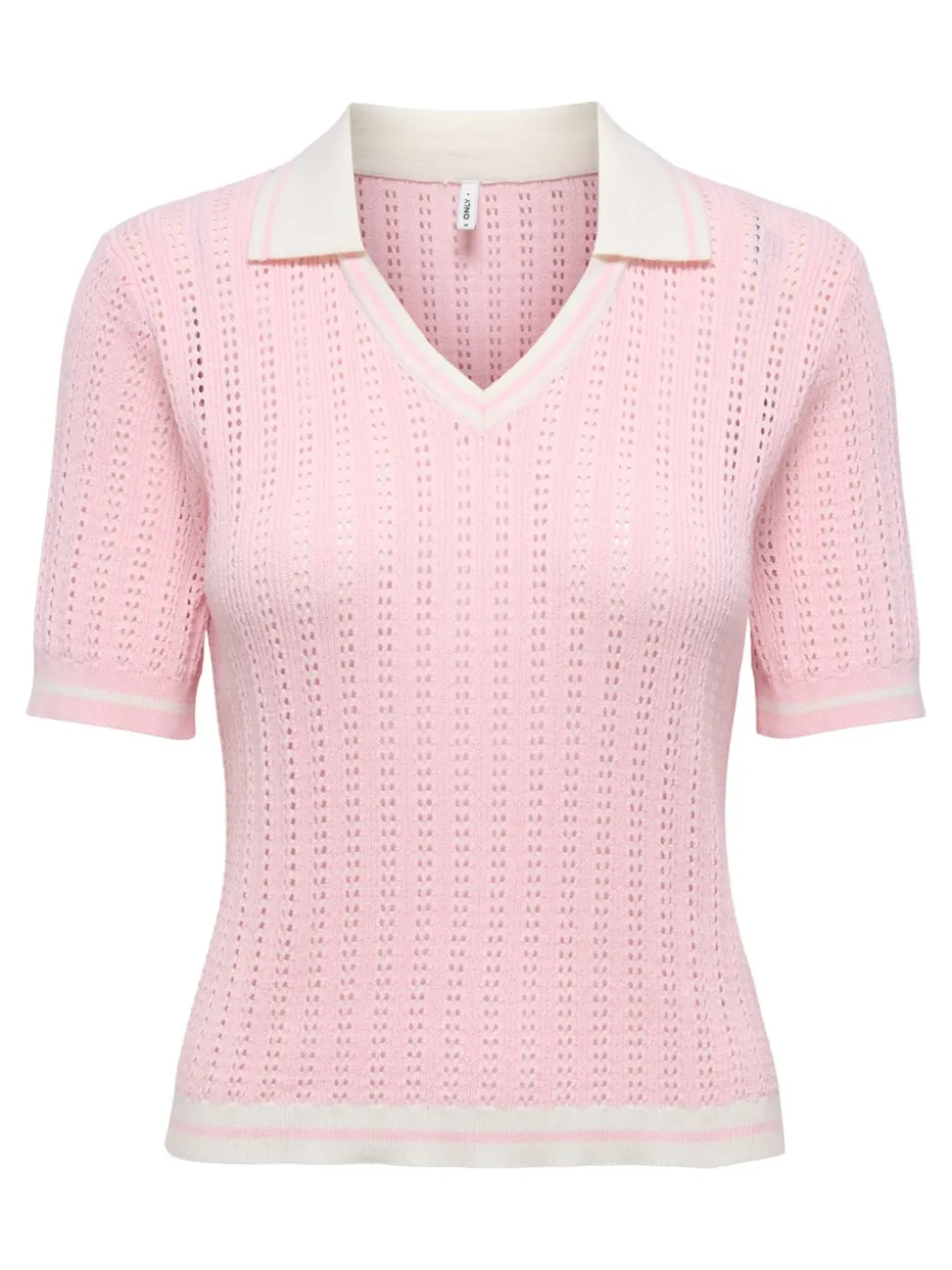 ONLSPORTI Polo
