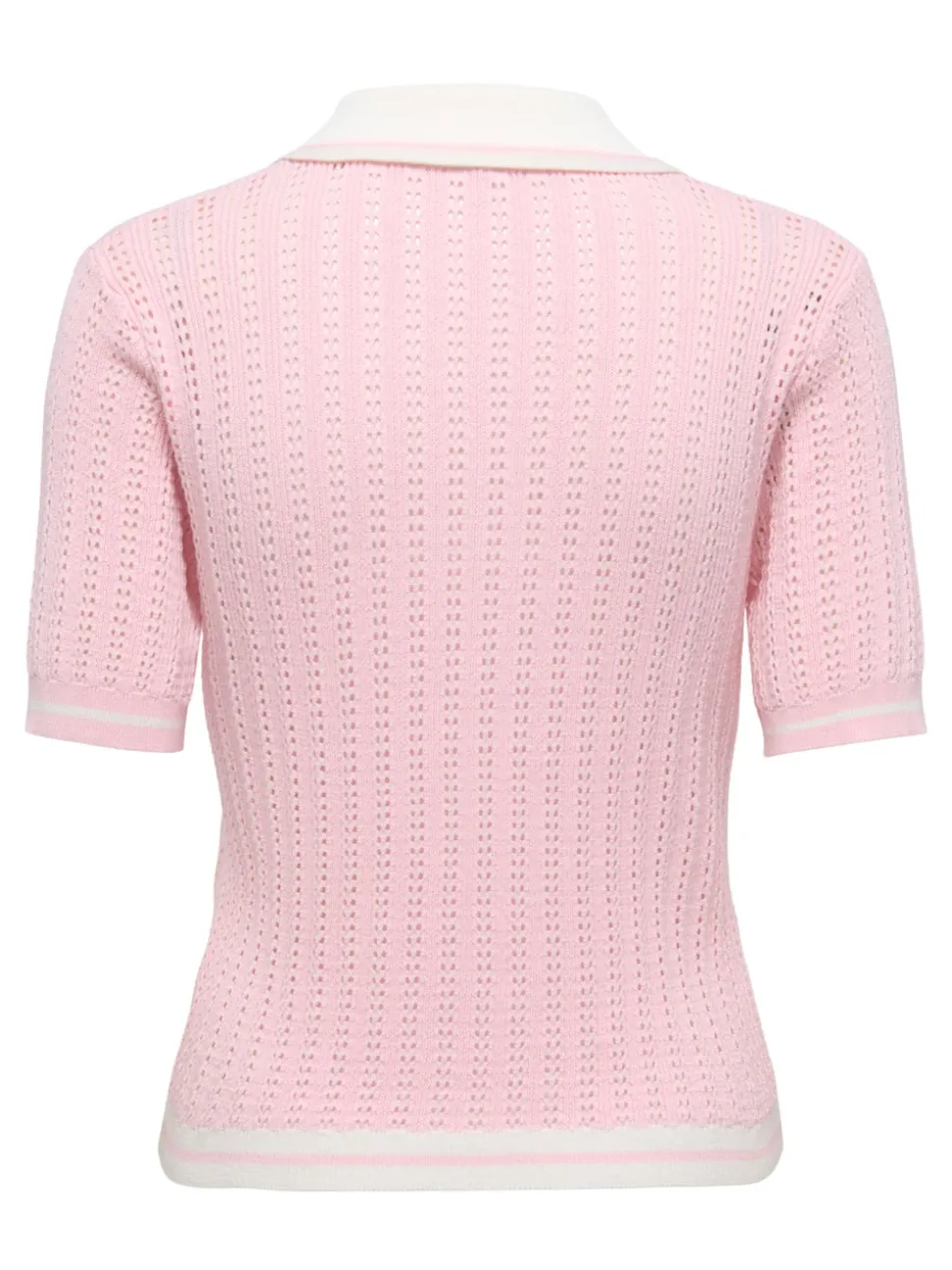 ONLSPORTI Polo